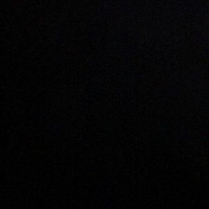 Meet your Posher, Brett